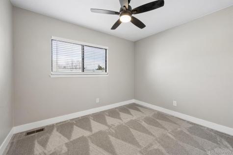 1812 W 102nd Avenue Thornton CO 80260