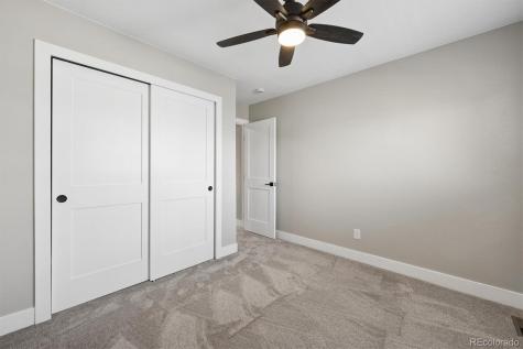 1812 W 102nd Avenue Thornton CO 80260