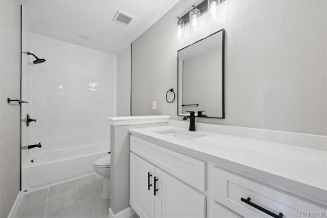 1812 W 102nd Avenue Thornton CO 80260