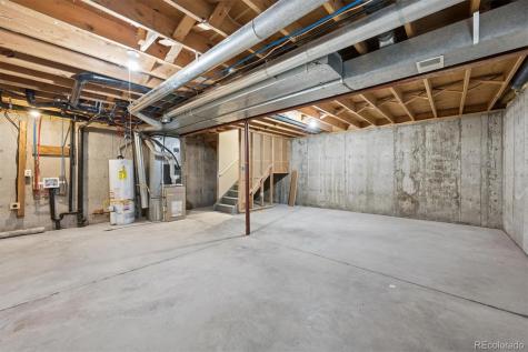 1812 W 102nd Avenue Thornton CO 80260