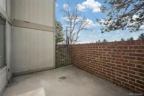 1812 W 102nd Avenue Thornton CO 80260