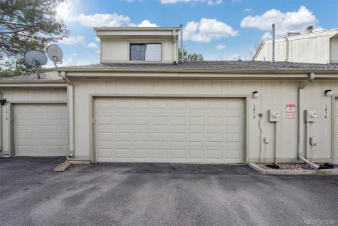 1812 W 102nd Avenue Thornton CO 80260