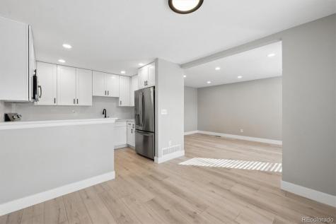 1812 W 102nd Avenue Thornton CO 80260