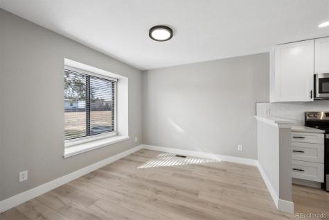 1812 W 102nd Avenue Thornton CO 80260