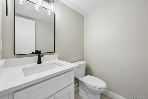 1812 W 102nd Avenue Thornton CO 80260