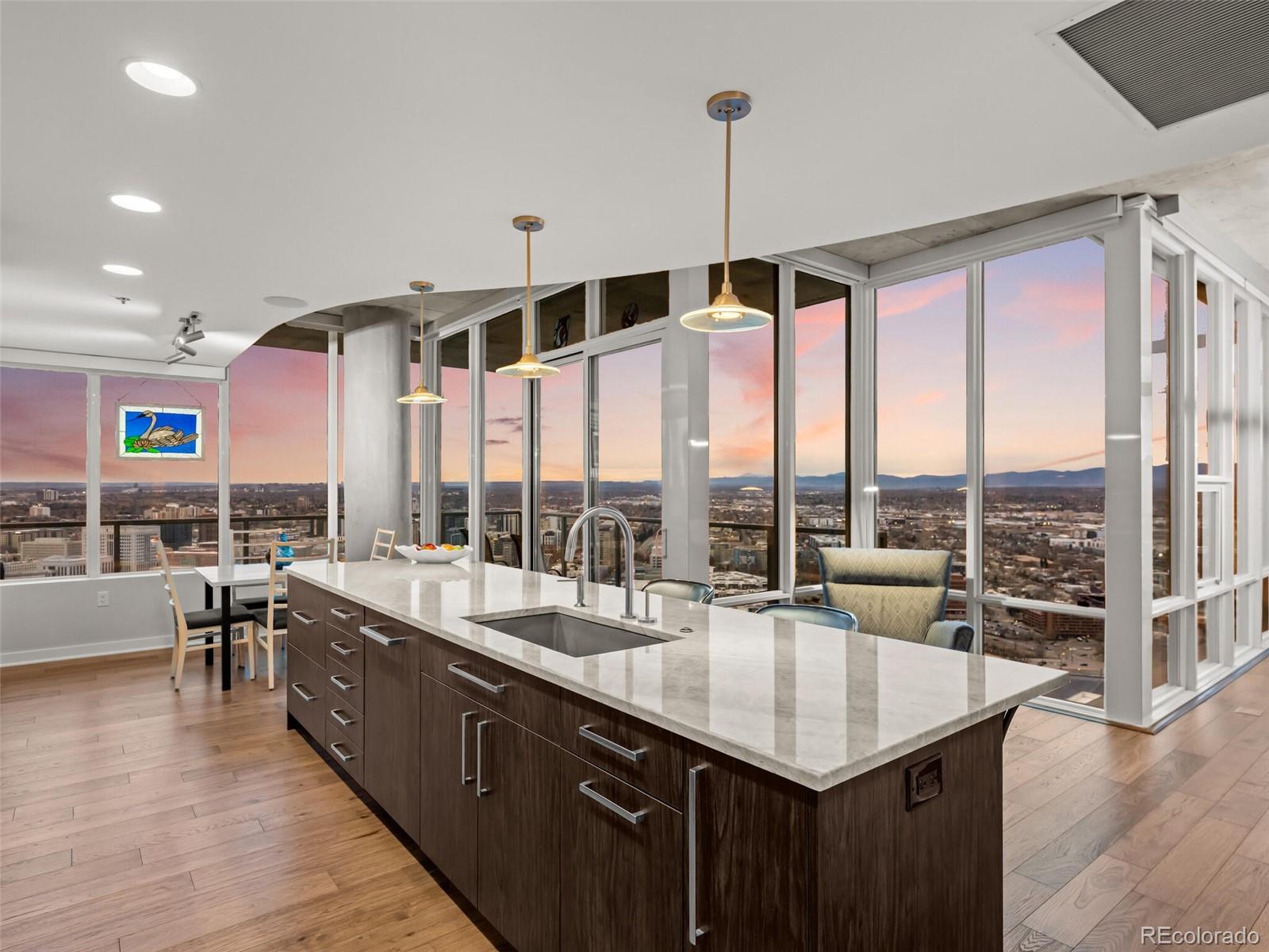 891 14th Street Denver CO 80202