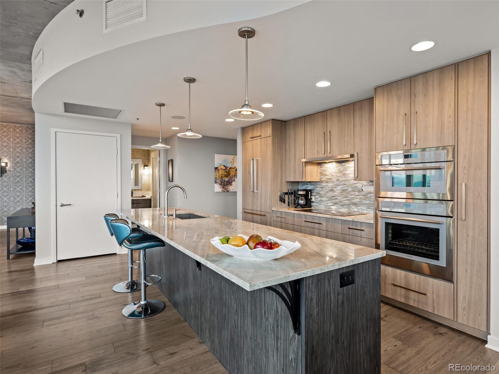 891 14th Street Denver CO 80202