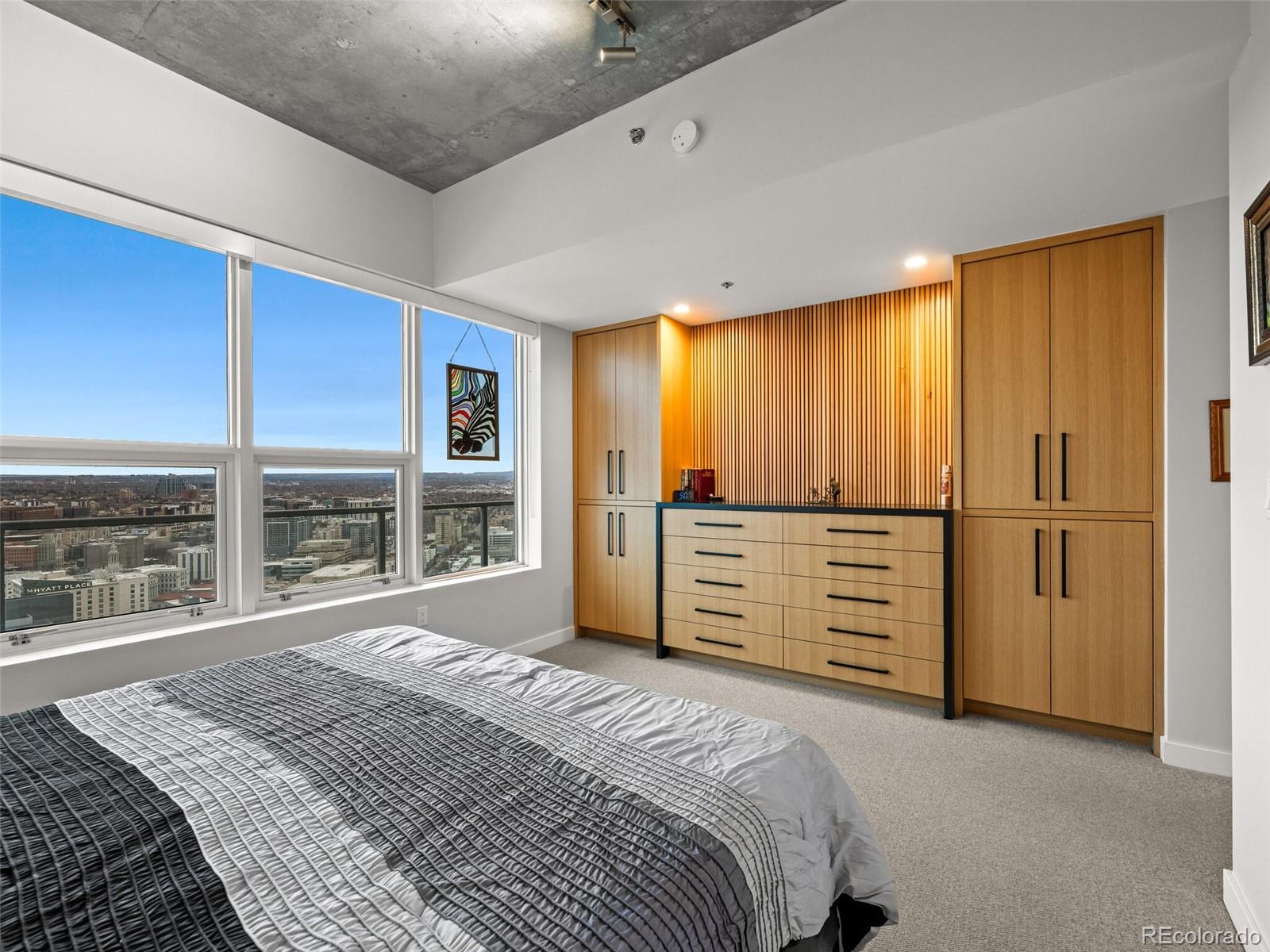 891 14th Street Denver CO 80202