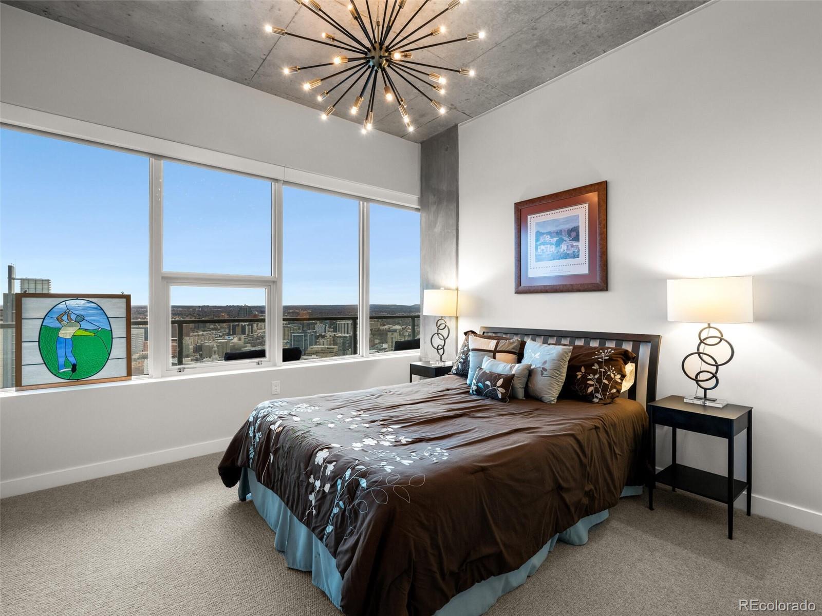 891 14th Street Denver CO 80202