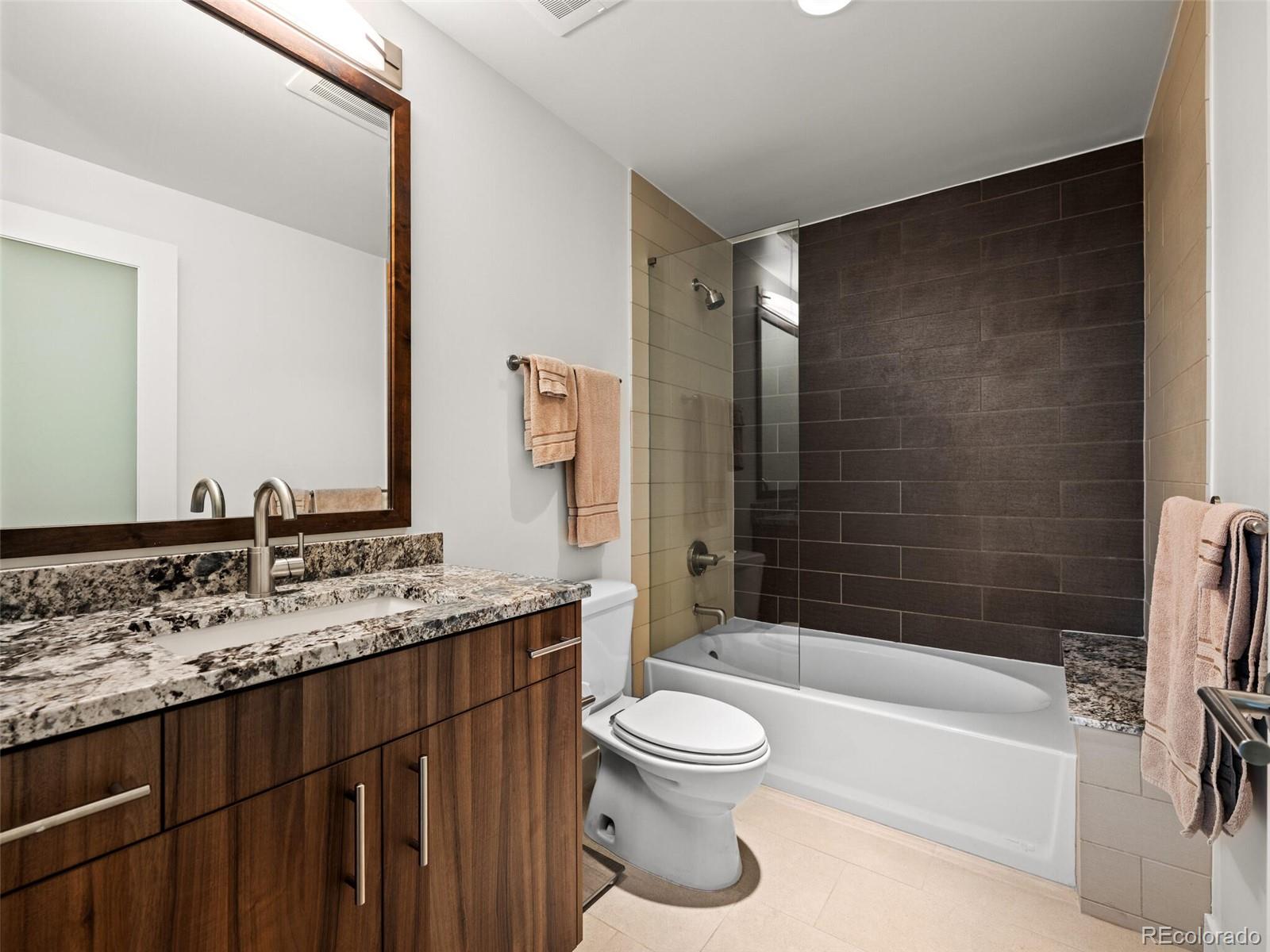 891 14th Street Denver CO 80202