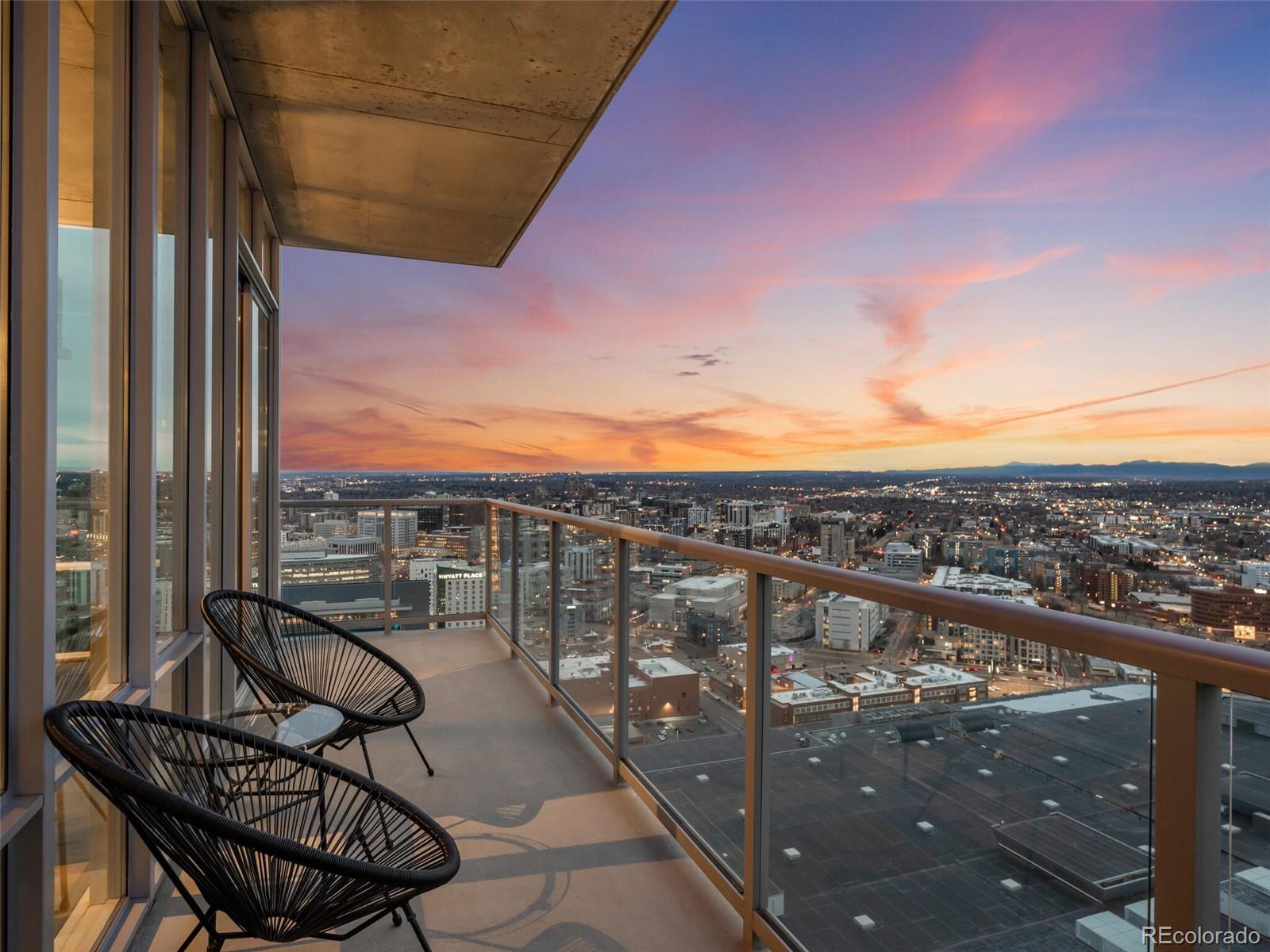 891 14th Street Denver CO 80202