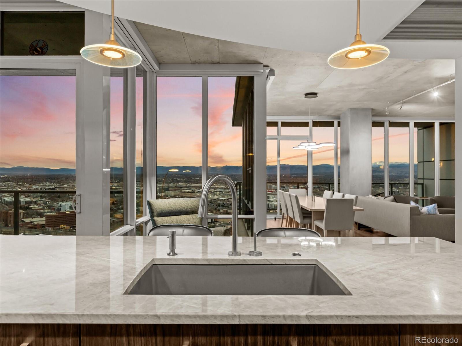891 14th Street Denver CO 80202
