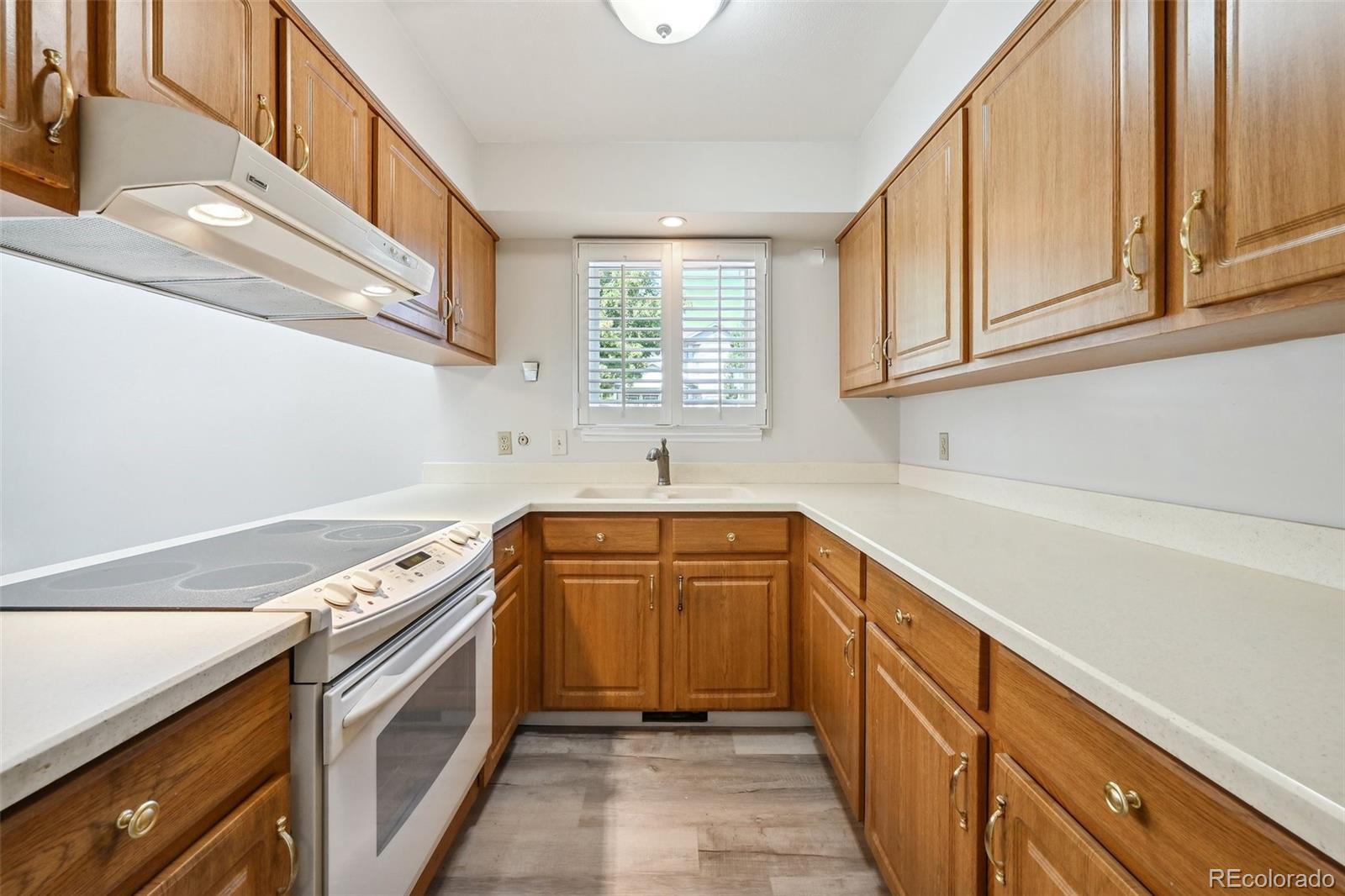 5530 S Greenwood Street Littleton CO 80120