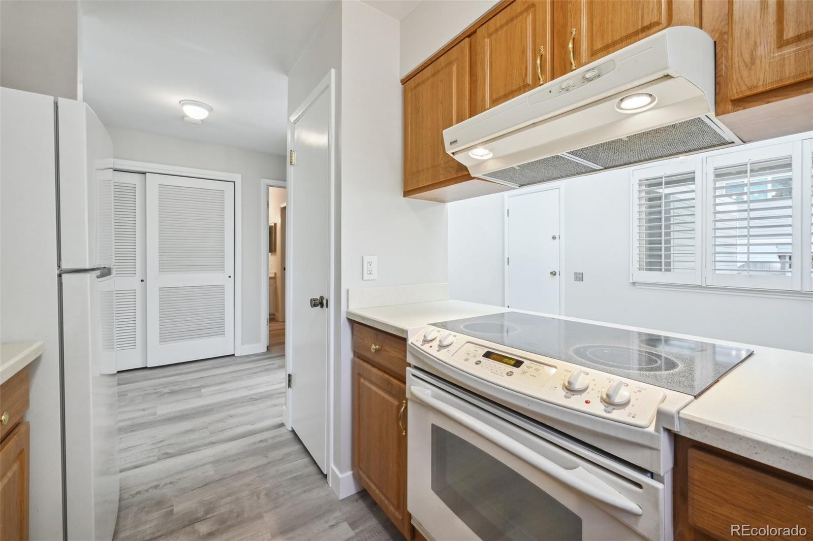 5530 S Greenwood Street Littleton CO 80120