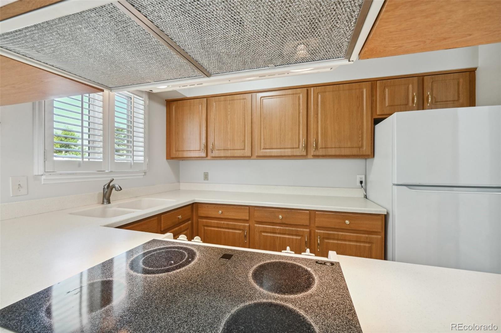 5530 S Greenwood Street Littleton CO 80120