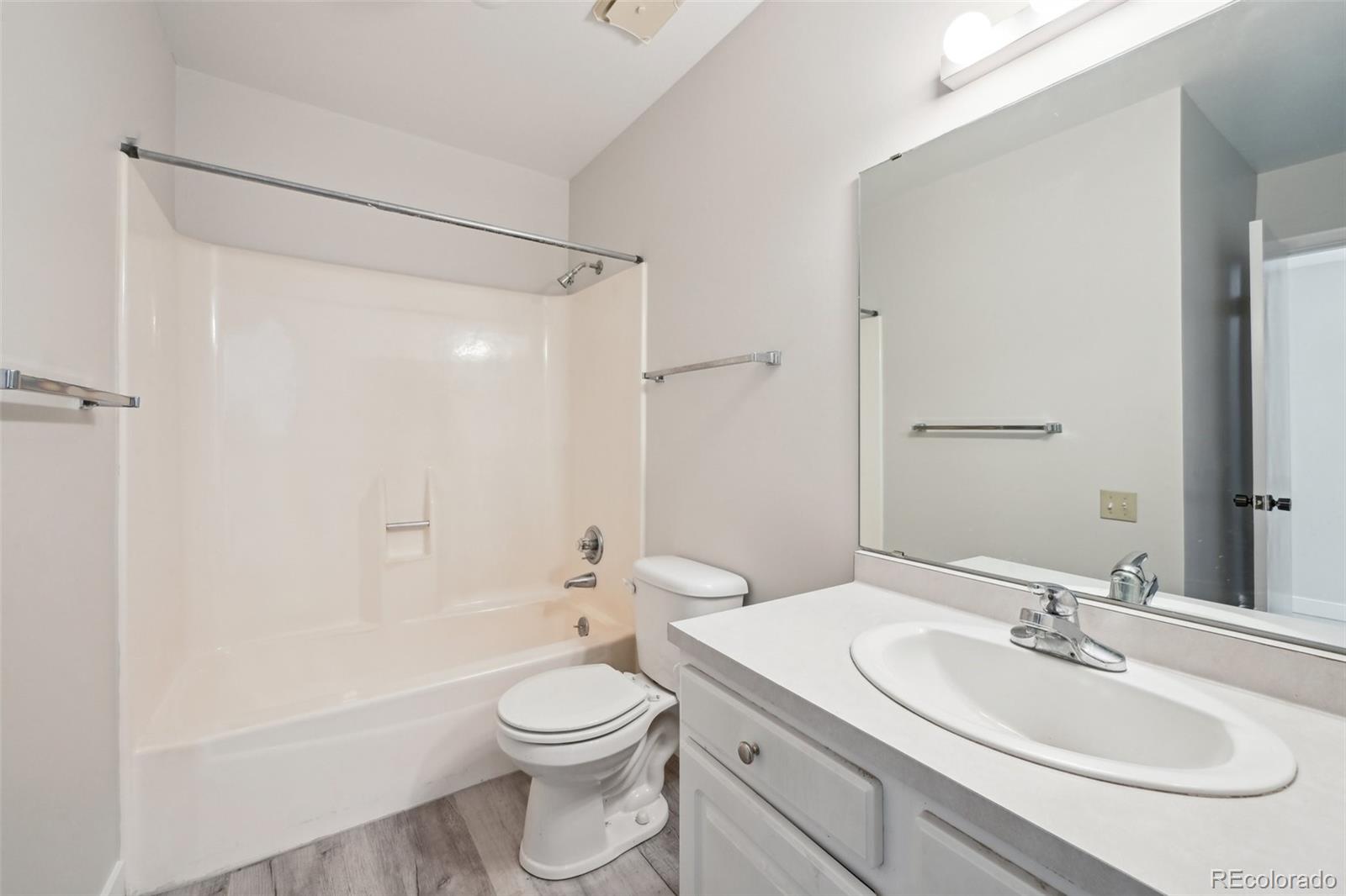 5530 S Greenwood Street Littleton CO 80120