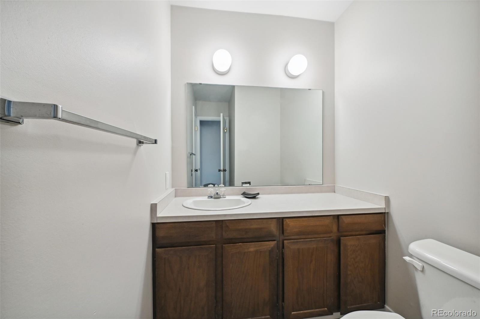 5530 S Greenwood Street Littleton CO 80120