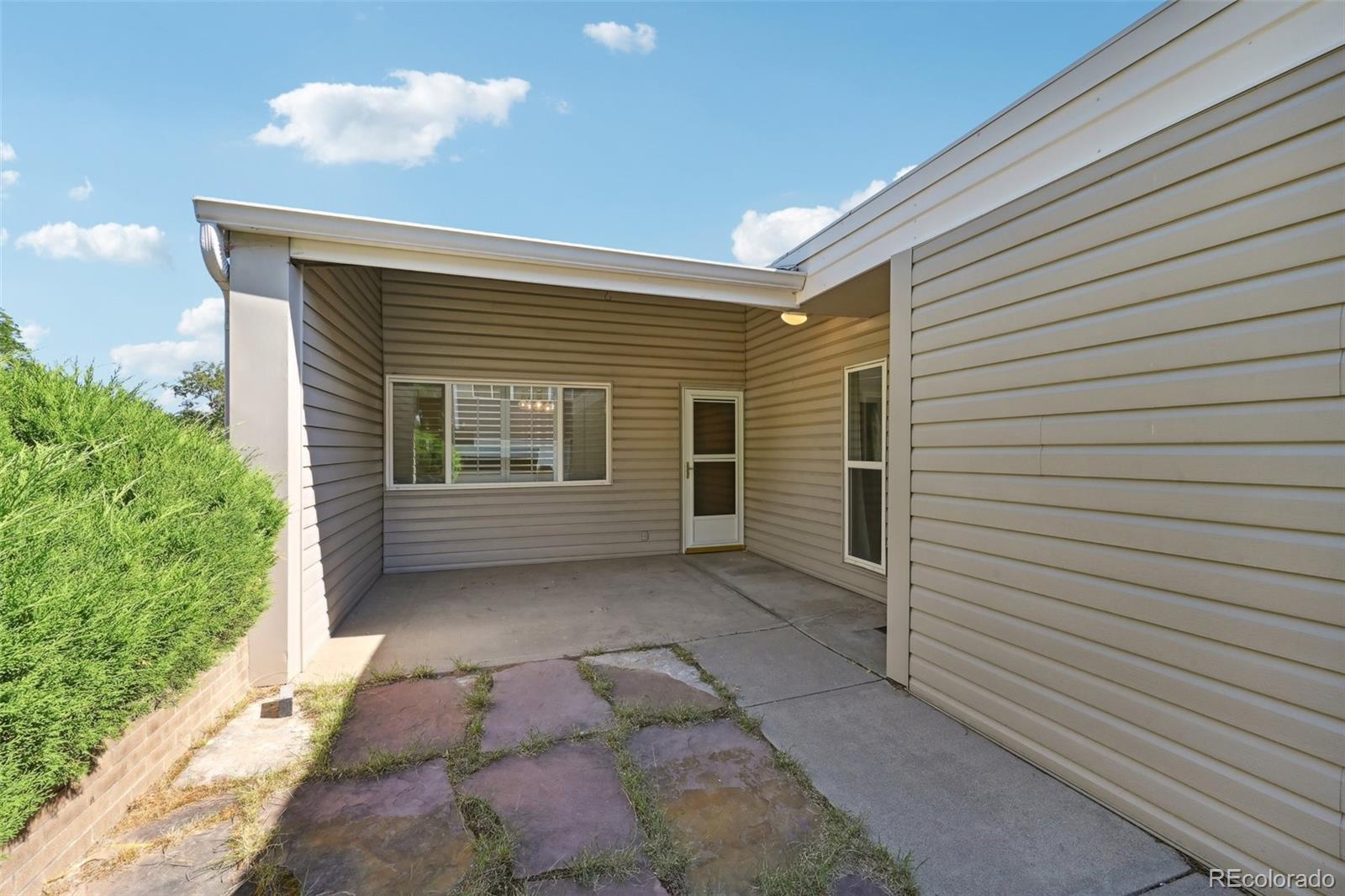5530 S Greenwood Street Littleton CO 80120
