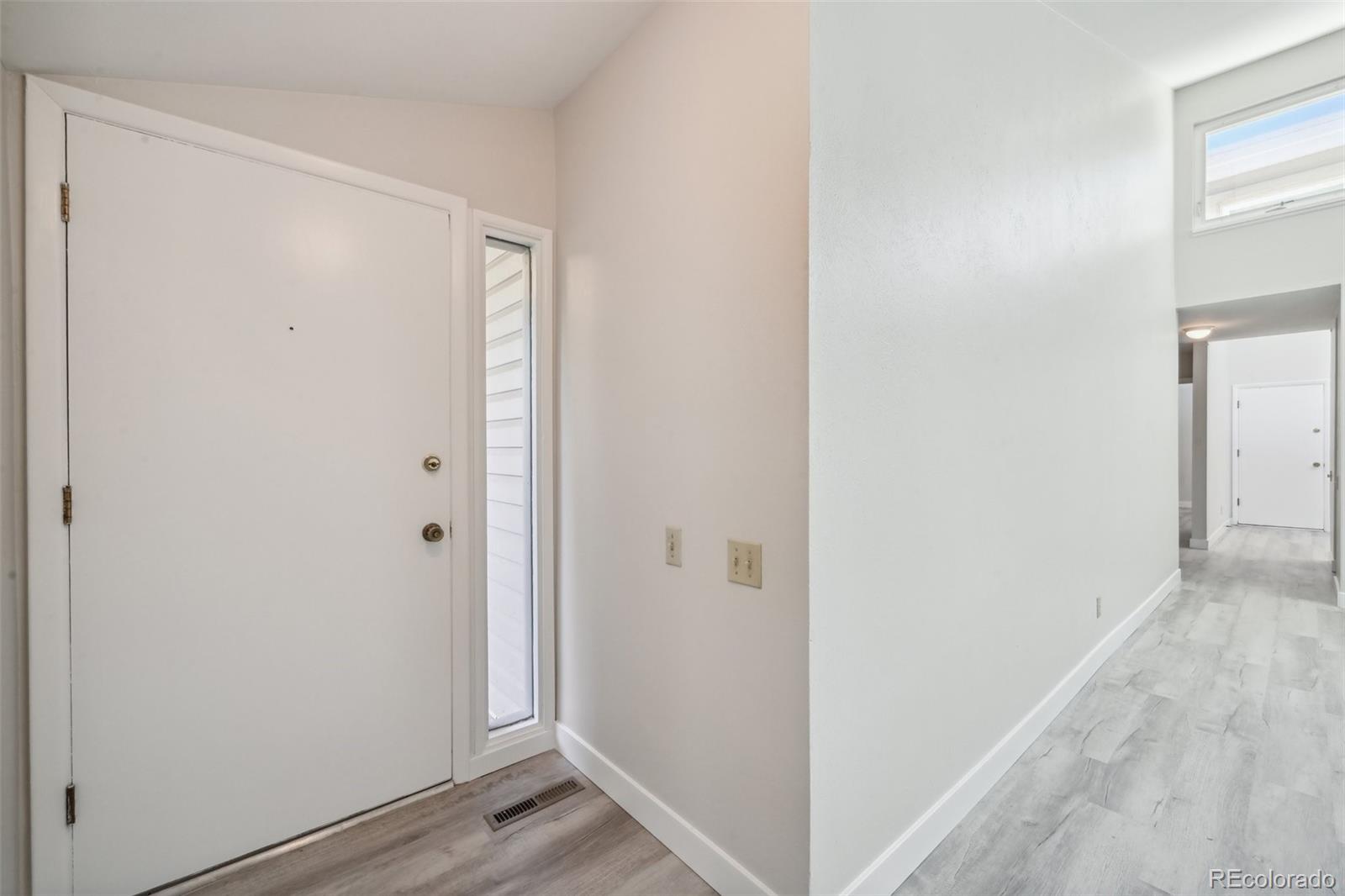5530 S Greenwood Street Littleton CO 80120