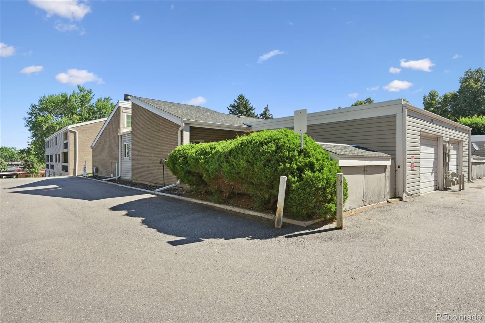 5530 S Greenwood Street Littleton CO 80120