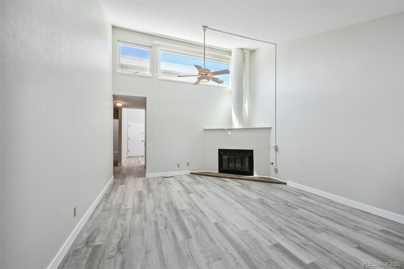 5530 S Greenwood Street Littleton CO 80120