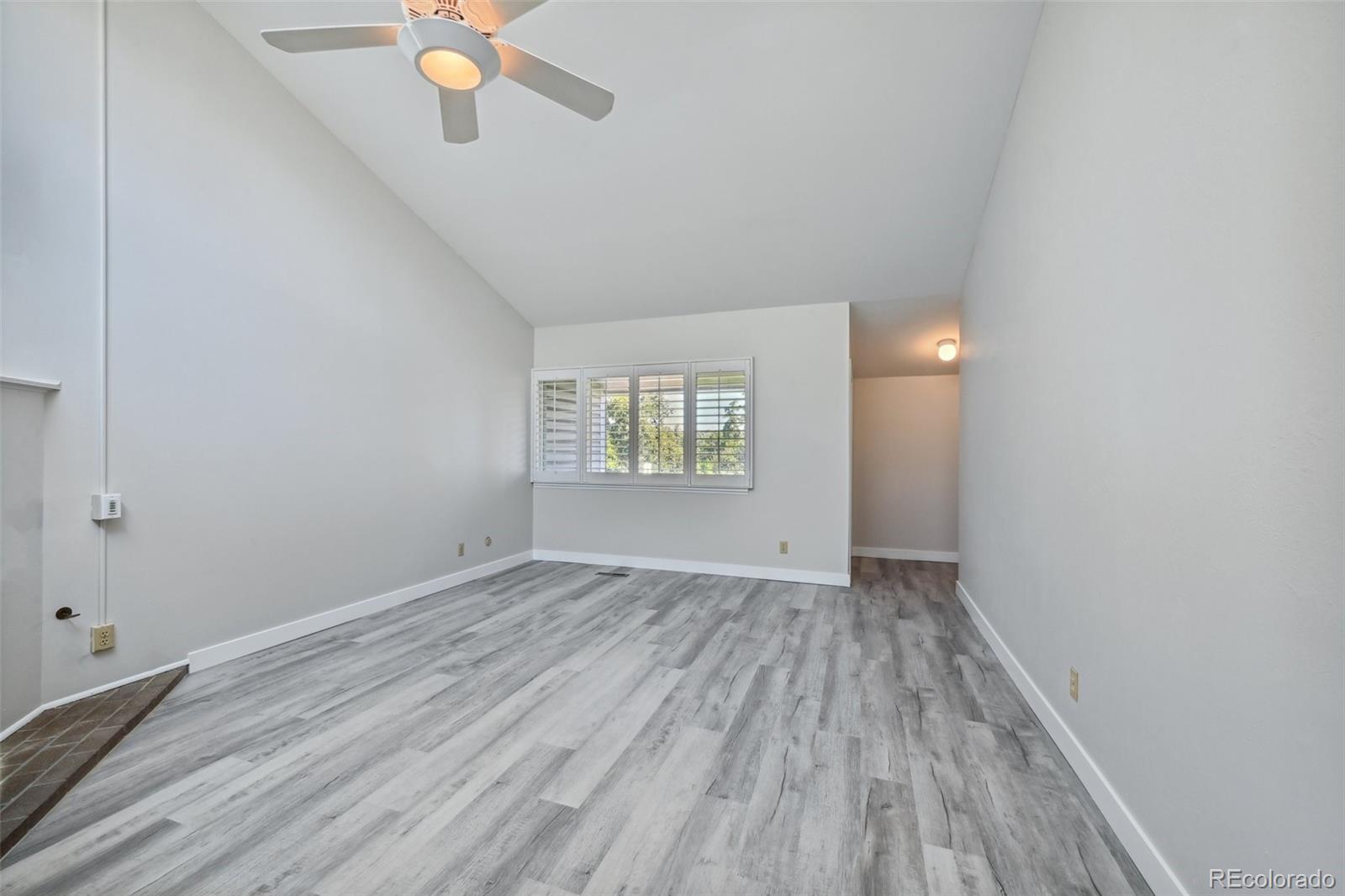 5530 S Greenwood Street Littleton CO 80120