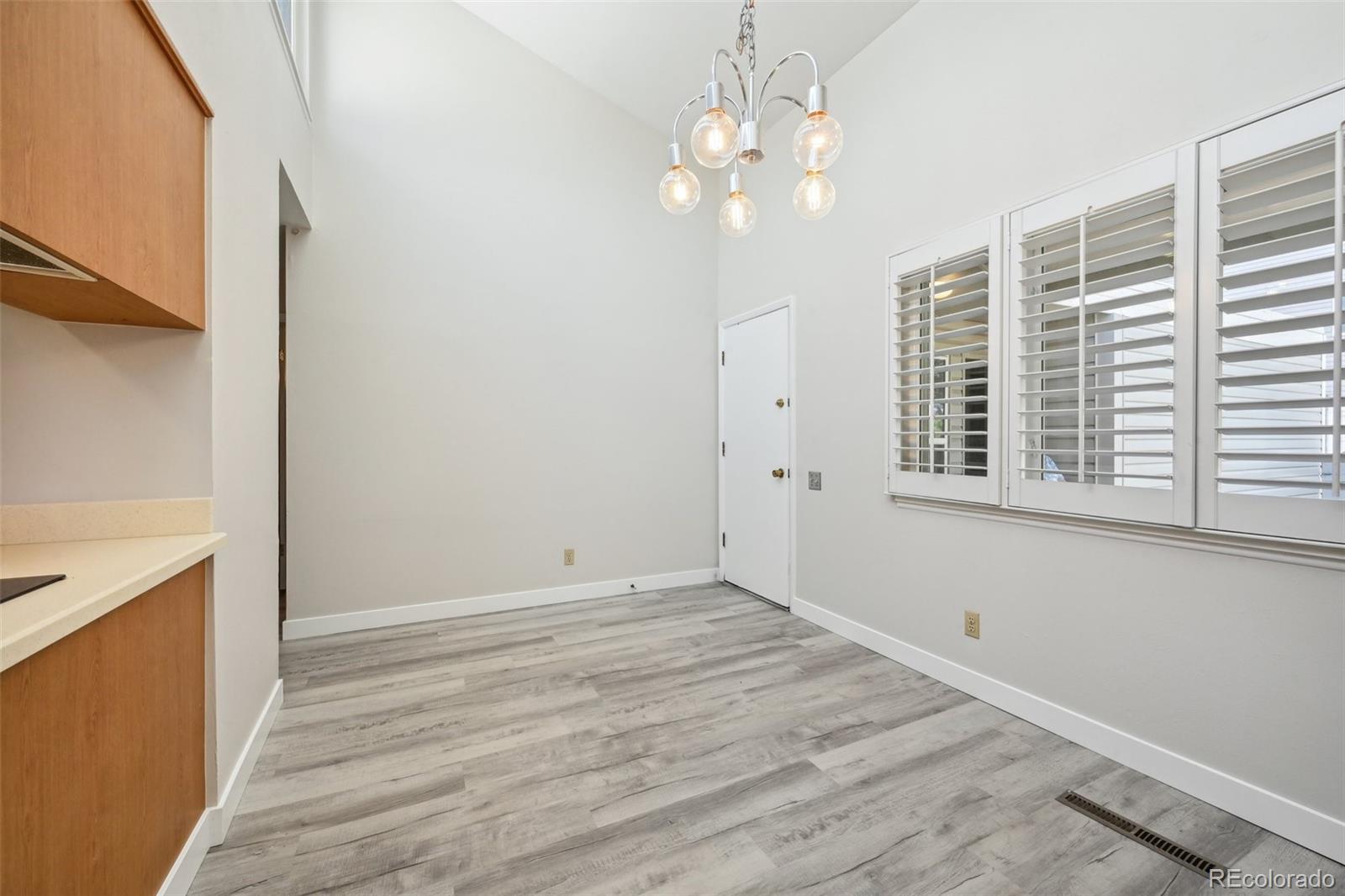 5530 S Greenwood Street Littleton CO 80120