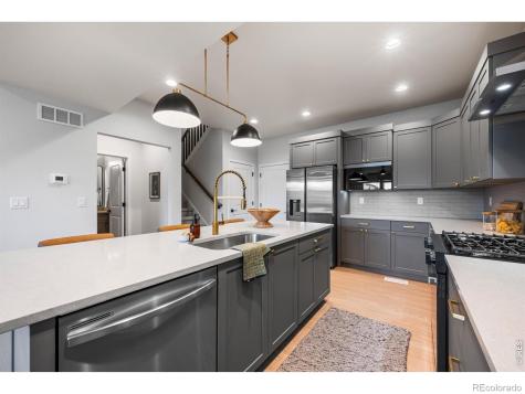 648 Greenspire Drive Windsor CO 80550