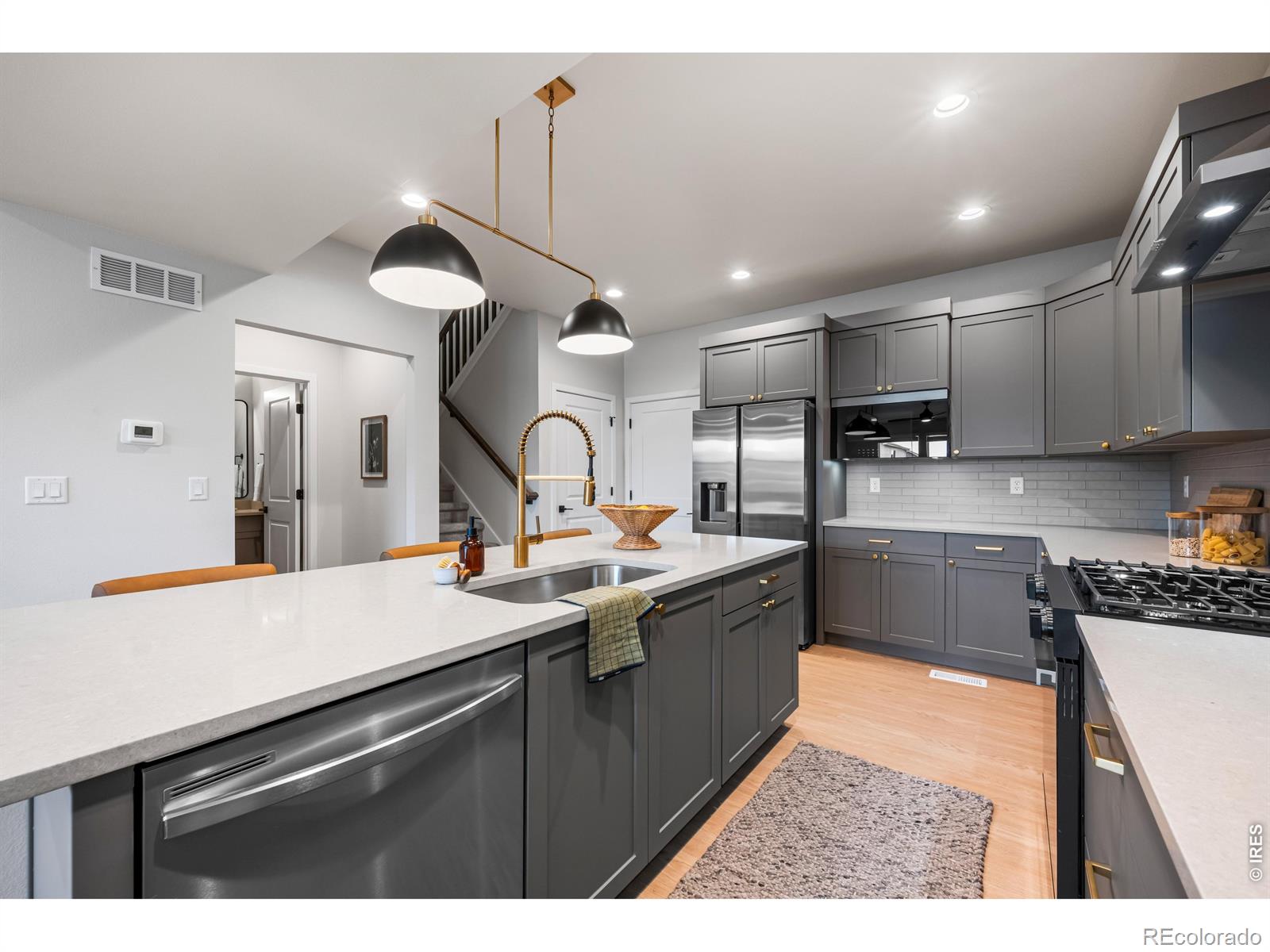 648 Greenspire Drive Windsor CO 80550