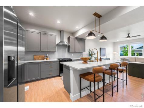 648 Greenspire Drive Windsor CO 80550