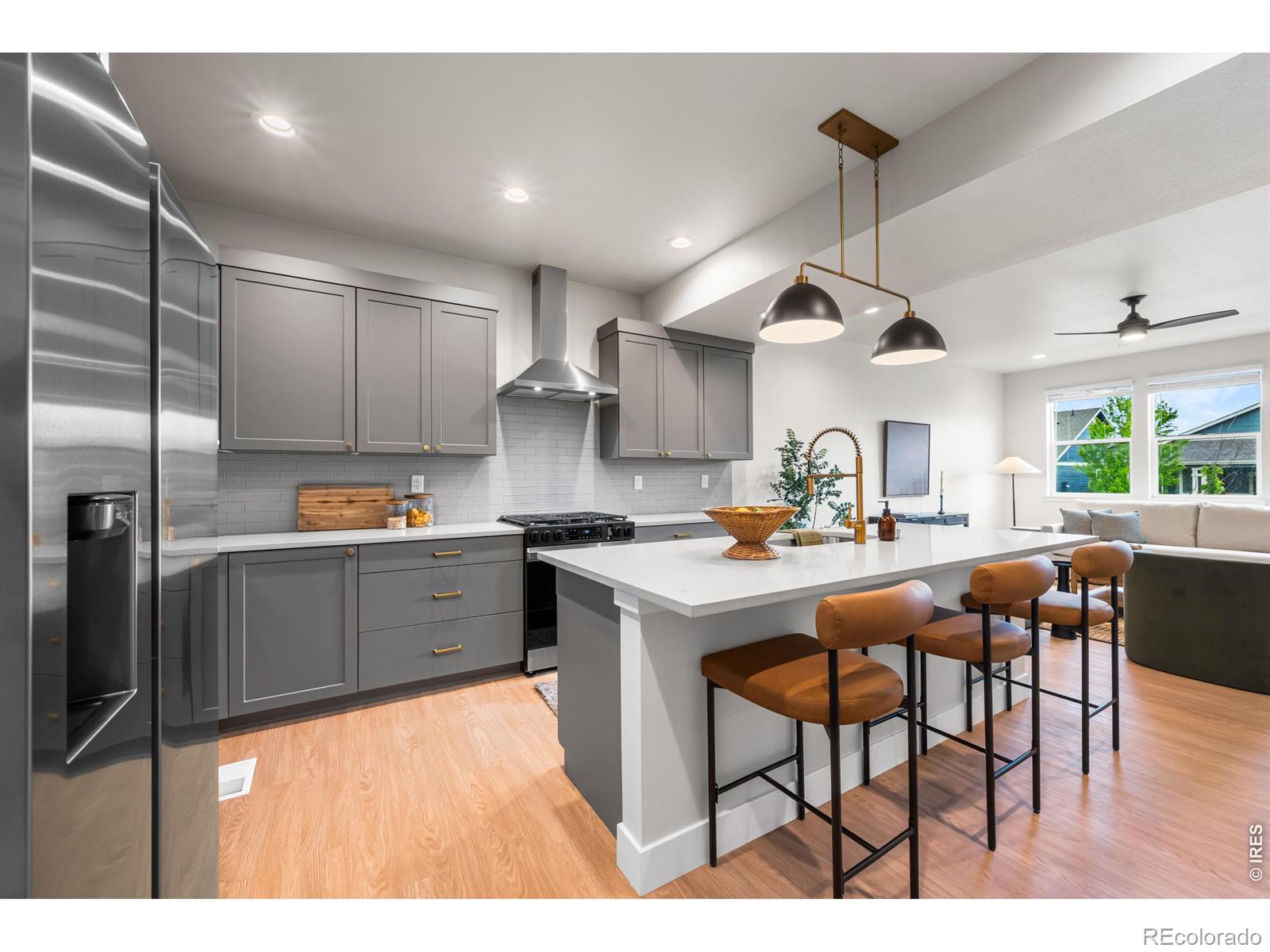 648 Greenspire Drive Windsor CO 80550