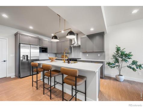 648 Greenspire Drive Windsor CO 80550