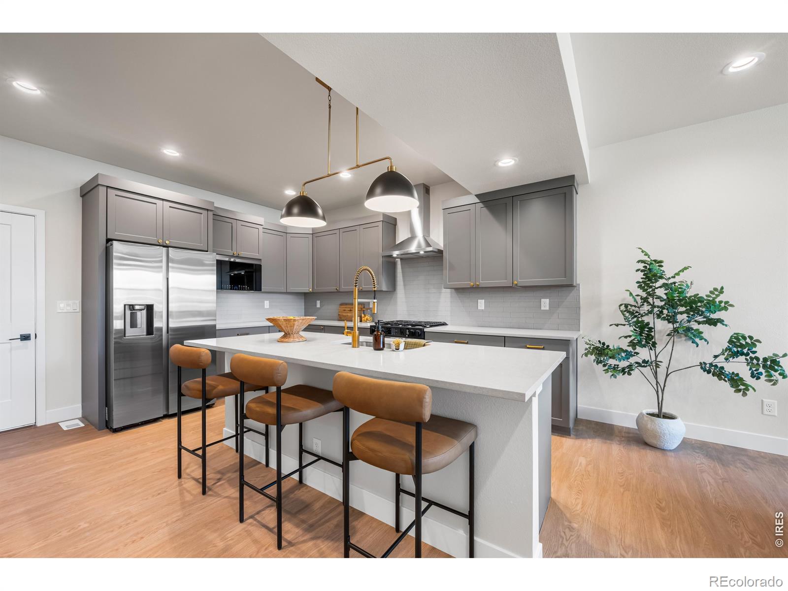 648 Greenspire Drive Windsor CO 80550