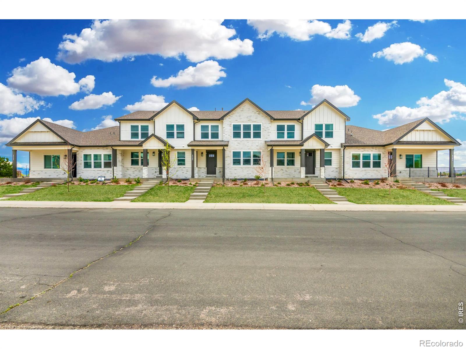 648 Greenspire Drive Windsor CO 80550
