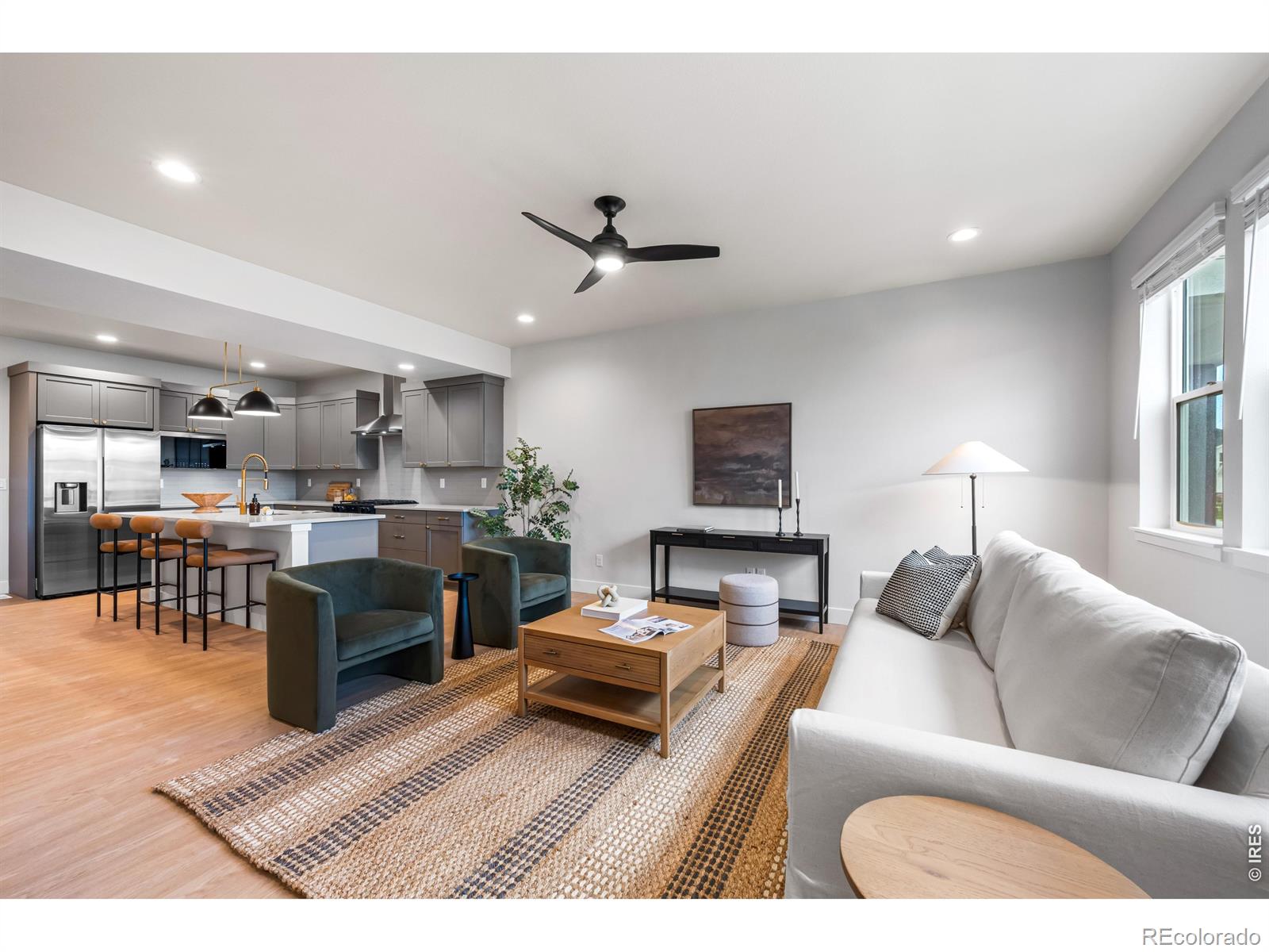 648 Greenspire Drive Windsor CO 80550