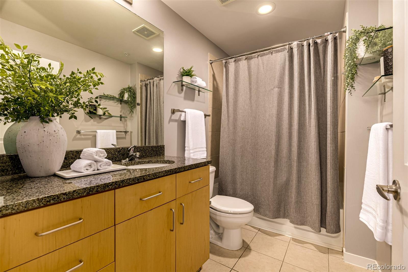 1700 Bassett Street Denver CO 80202