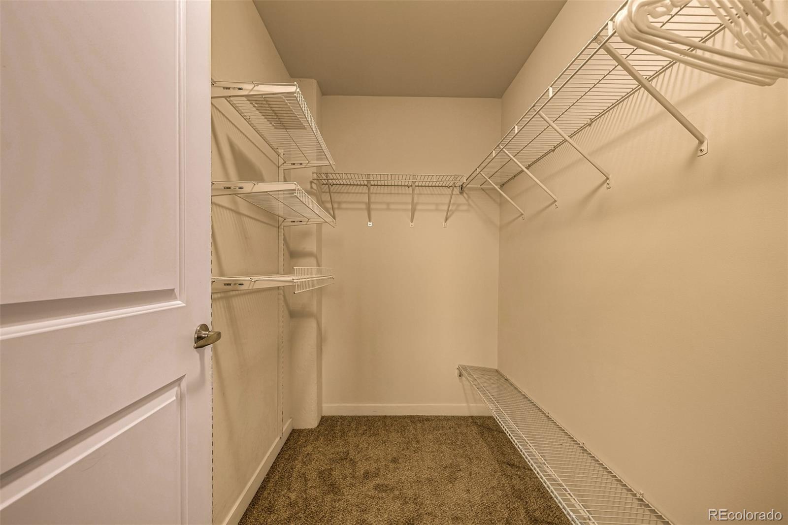 1700 Bassett Street Denver CO 80202