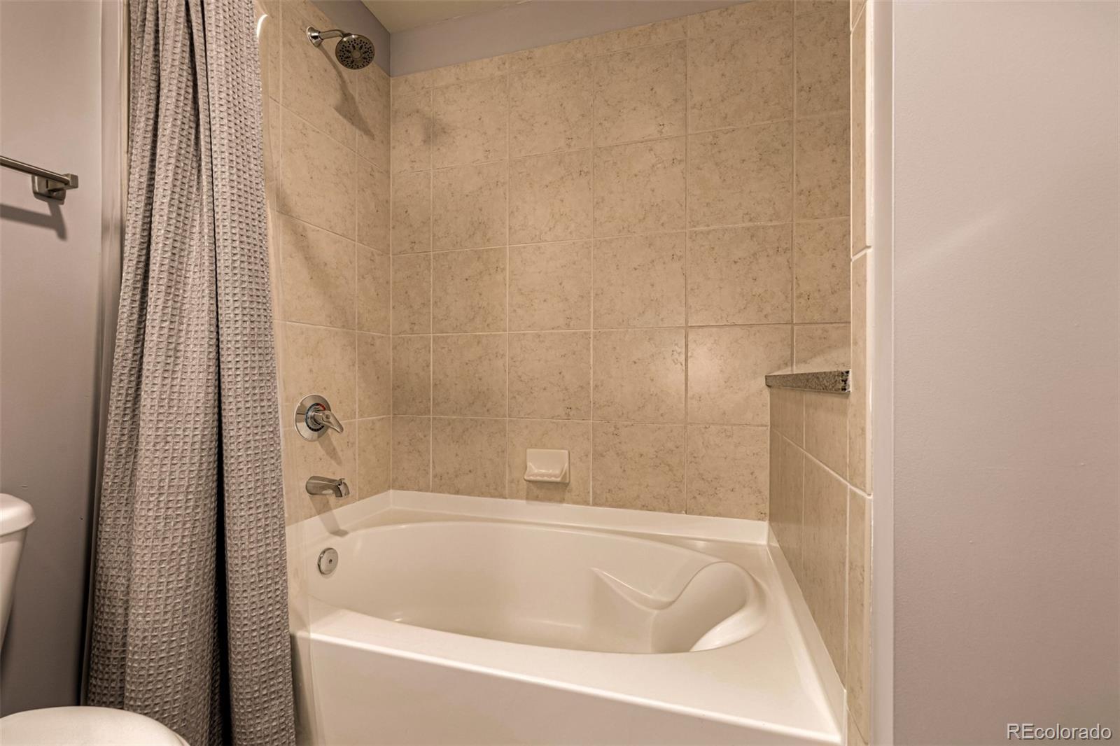 1700 Bassett Street Denver CO 80202