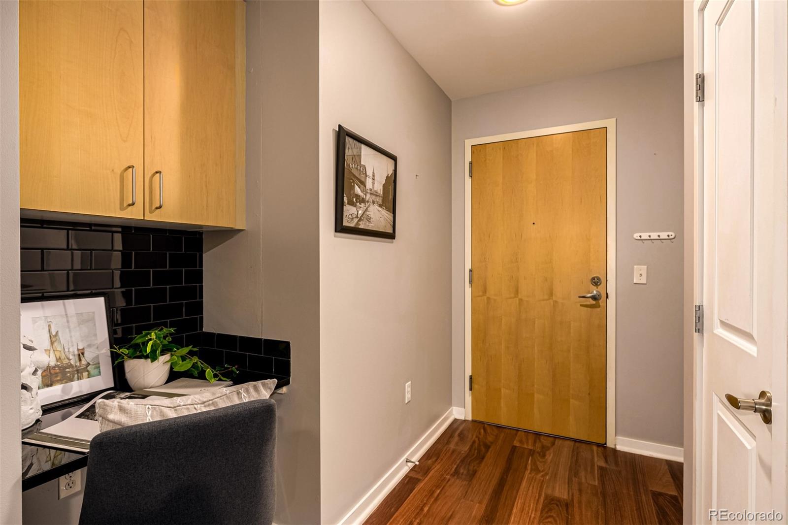 1700 Bassett Street Denver CO 80202