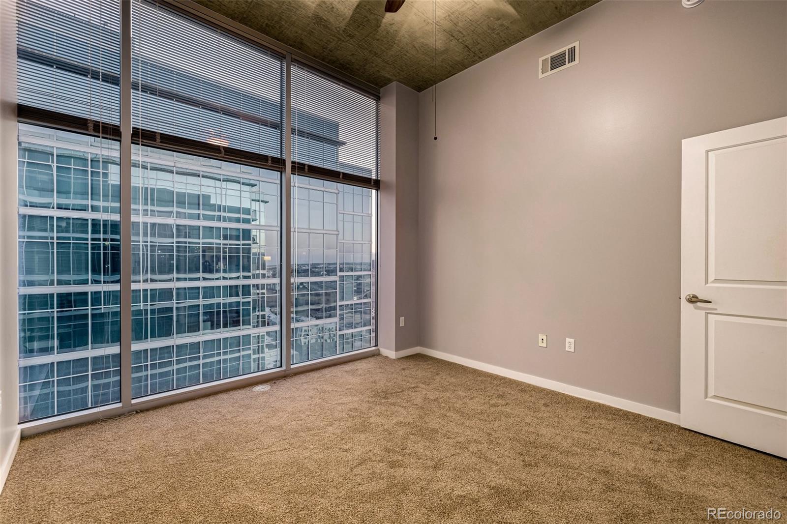 1700 Bassett Street Denver CO 80202