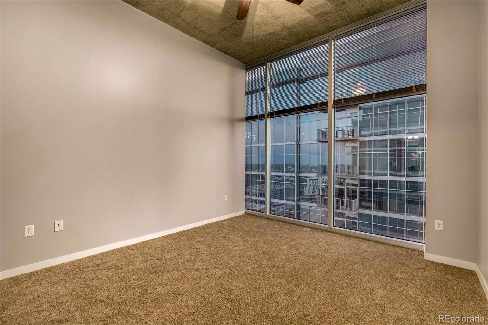 1700 Bassett Street Denver CO 80202