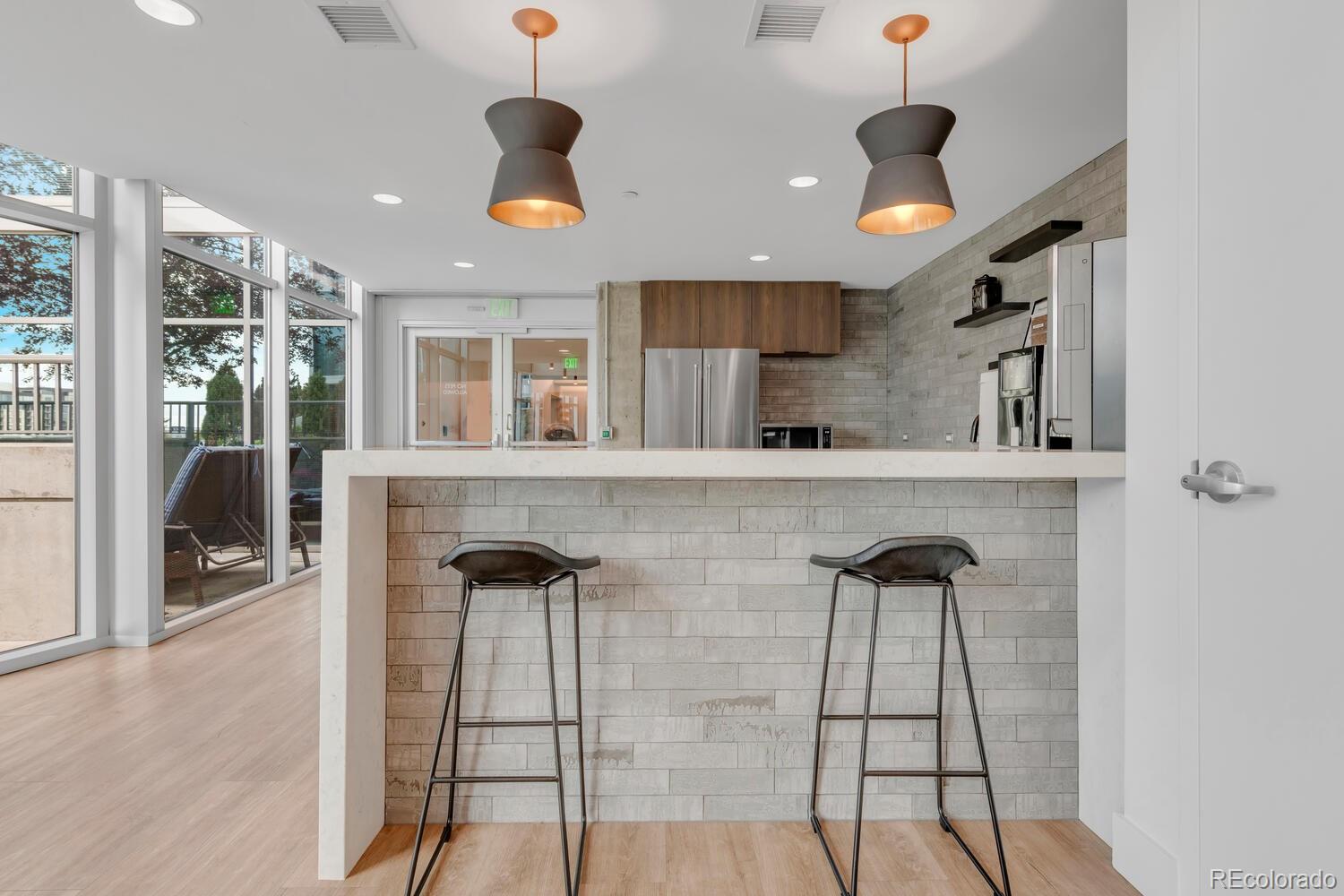 1700 Bassett Street Denver CO 80202