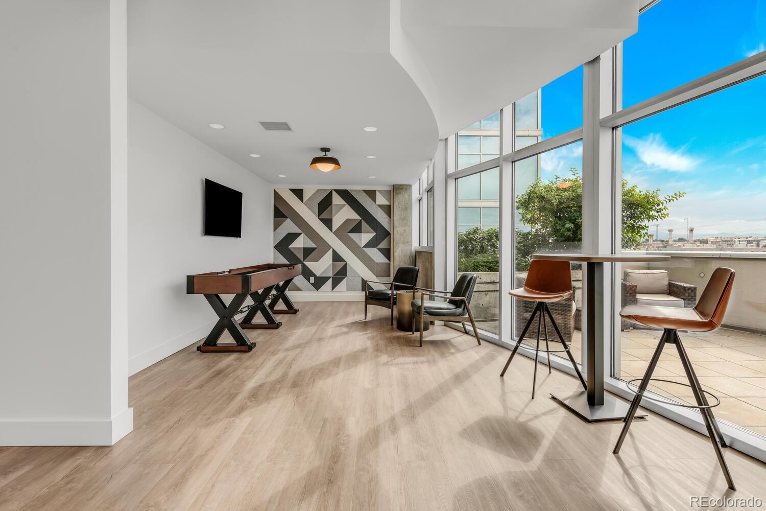1700 Bassett Street Denver CO 80202