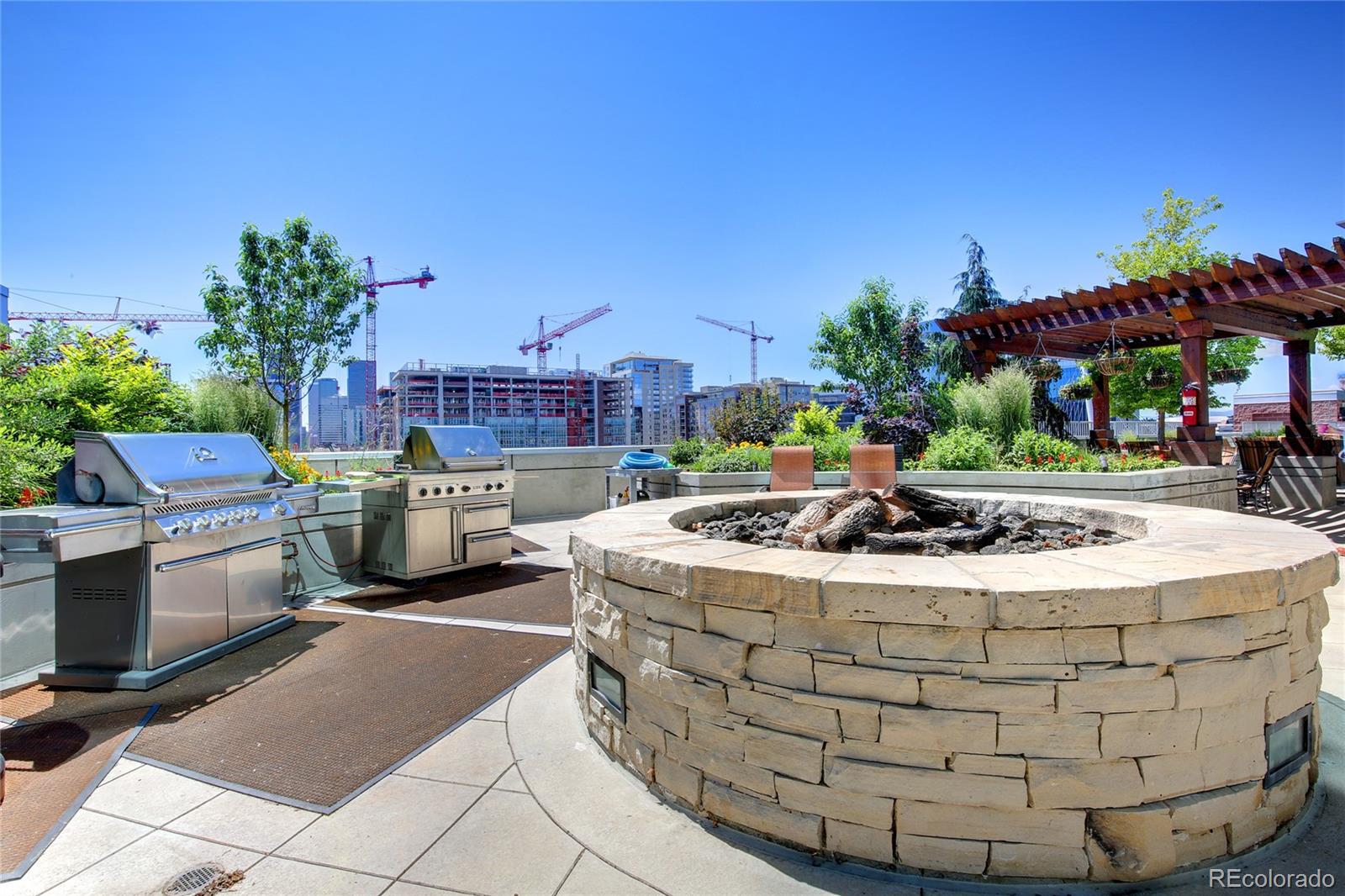 1700 Bassett Street Denver CO 80202