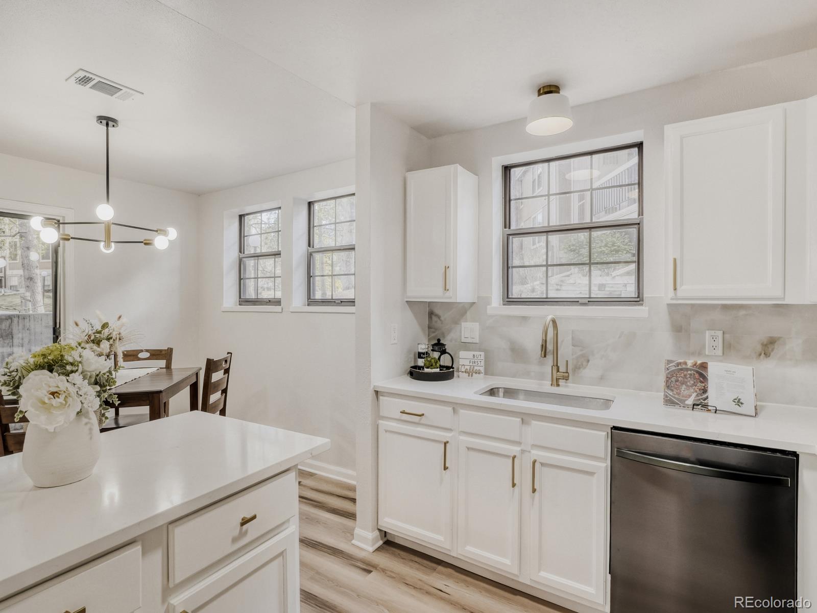 10950 W Florida Avenue Lakewood CO 80232
