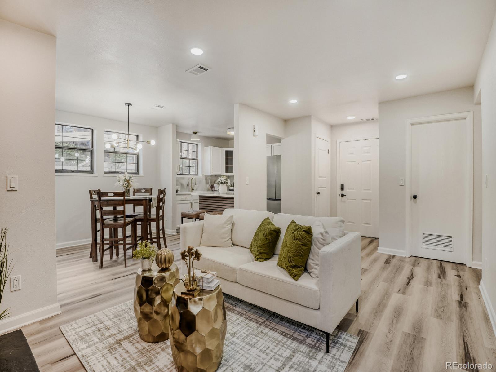 10950 W Florida Avenue Lakewood CO 80232