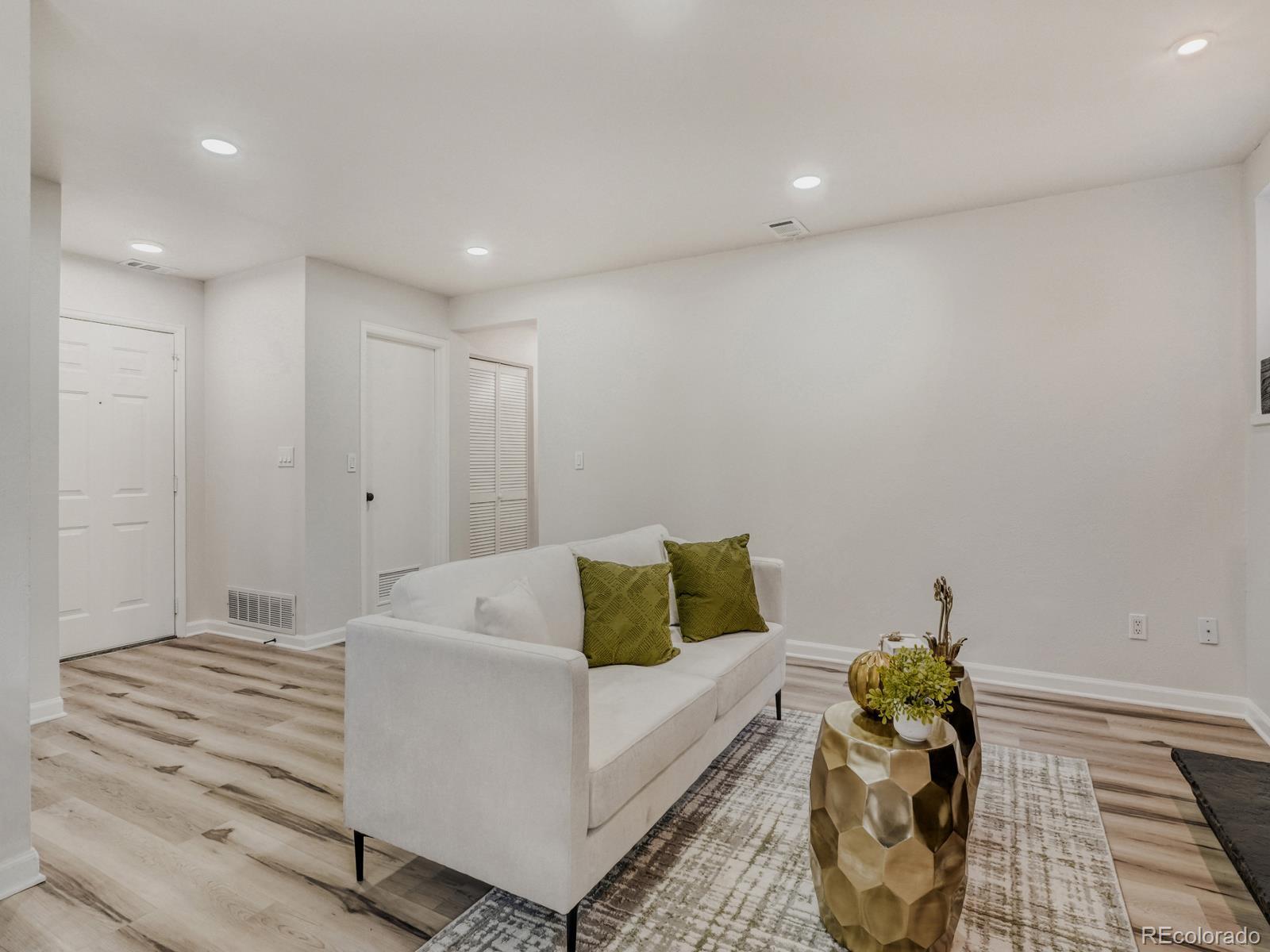 10950 W Florida Avenue Lakewood CO 80232