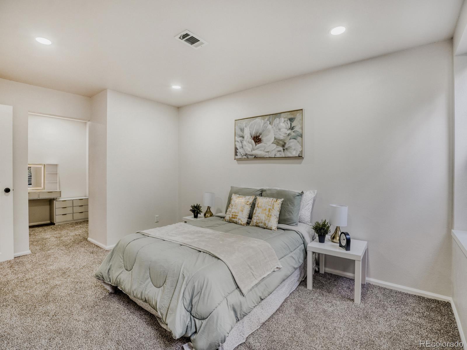 10950 W Florida Avenue Lakewood CO 80232