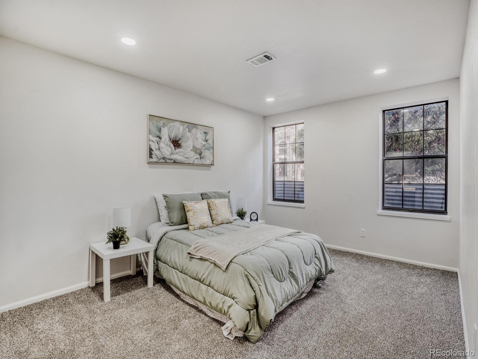 10950 W Florida Avenue Lakewood CO 80232