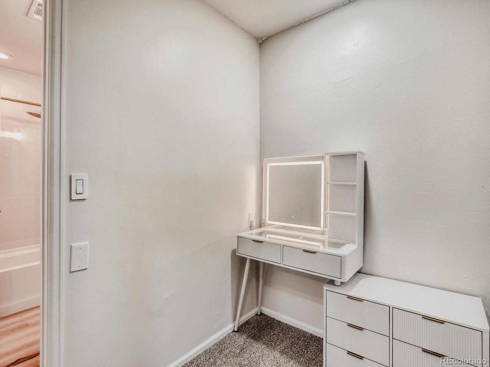 10950 W Florida Avenue Lakewood CO 80232